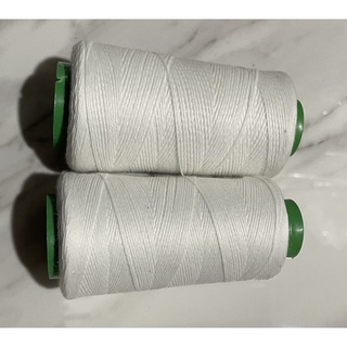 Chỉ xây-Chỉ may bao bì