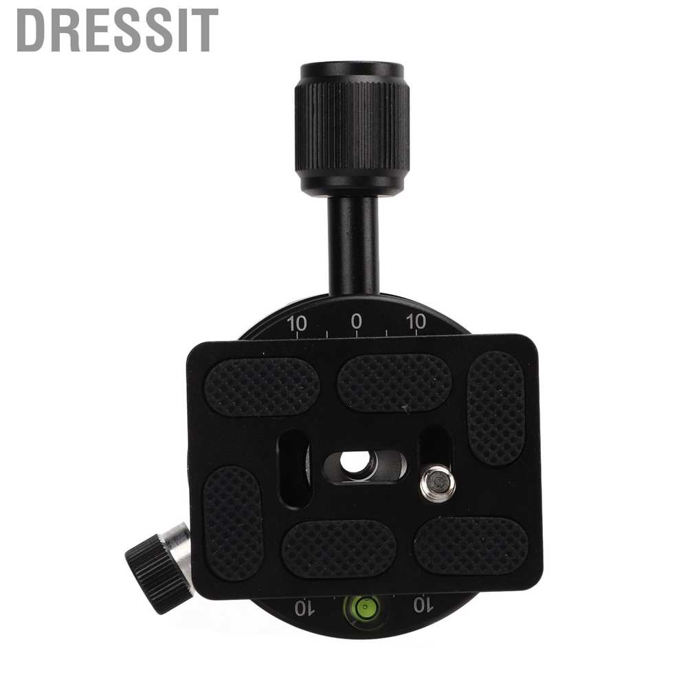 Phụ kiện đầu bi xoay 360 độ chống mài mòn cho máy ảnh SLR | BigBuy360 - bigbuy360.vn