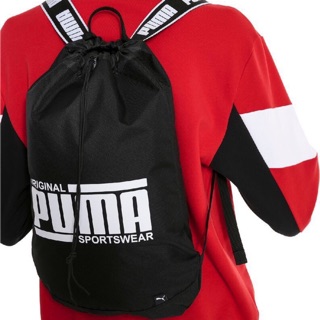 Balo rút puma