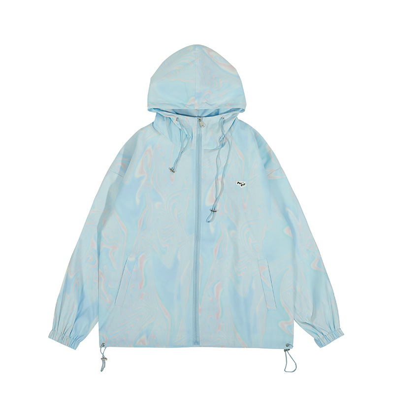 Kem chống nắng nam, unisex | BigBuy360 - bigbuy360.vn