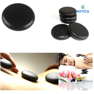 ĐÁ MASSAGE SPA TRÒN & OVAN