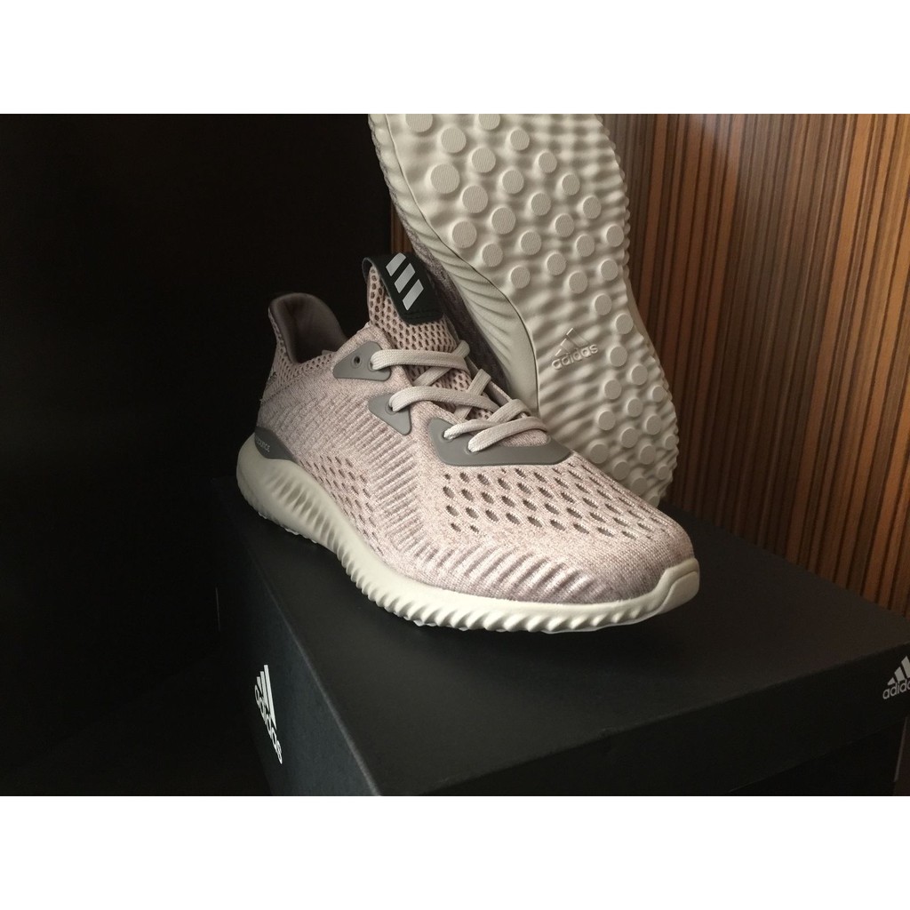GIÀY THỂ THAO CREME WHEAT BOYS ALL GRAY SNEAKER