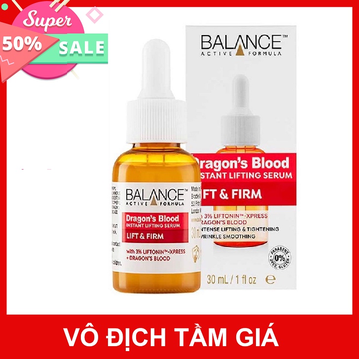 Tinh Chất Serum Vitamin C  Dưỡng Trắng Da, Mờ Thâm Chuẩn Chính Hãng