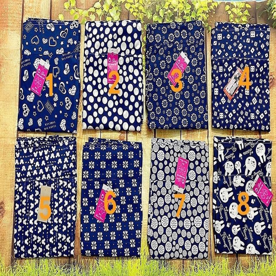 Quây Váy Chống Nắng 2 Lớp Tiện Dụng Hàng Loại 1 Mẫu Hot 2021 | BigBuy360 - bigbuy360.vn