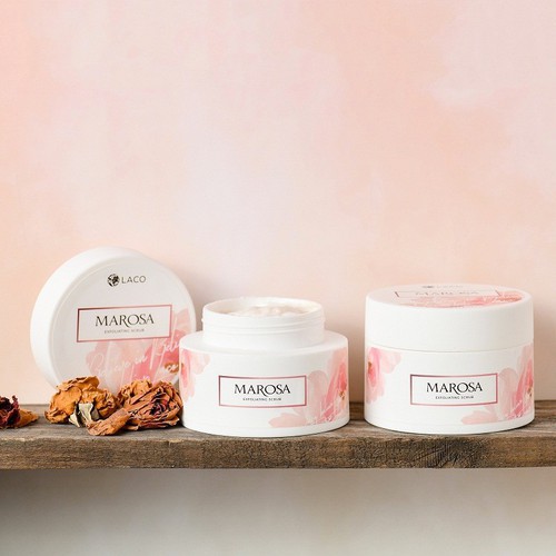 Tẩy da chết Laco Marosa | BigBuy360 - bigbuy360.vn