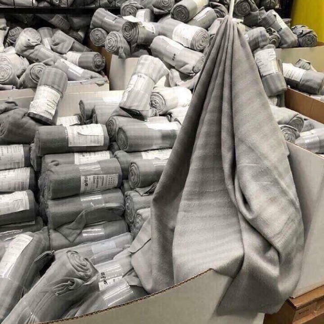 Chăn ikea