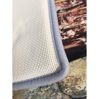 Thảm Memory Foam Lock&Lock MAT513 size M