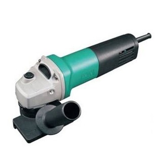 Máy ghép cạnh DCA  AJB3 (J1B-FF-3)