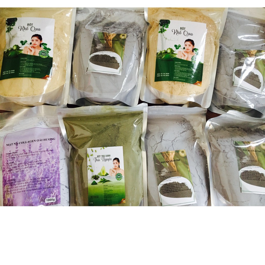 Tẩy tế bào chết BODY (200gr-500gr)