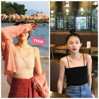 Áo thun 2s kèm hình thật