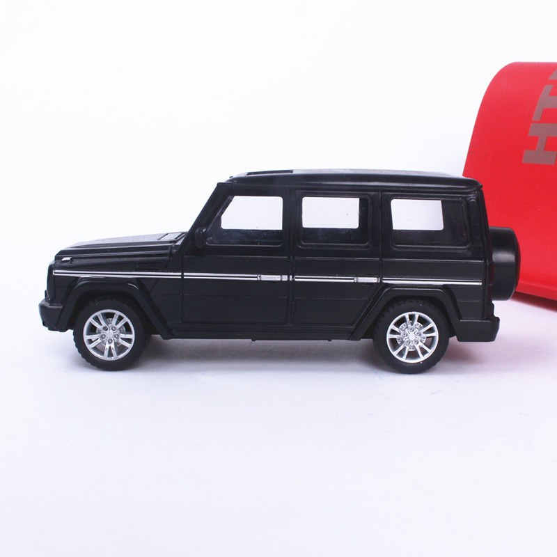 Mô Hình Xe Hơi Thể Thao Dùng Trang Trí Bánh Kem Sinh Nhật Độc Đáo