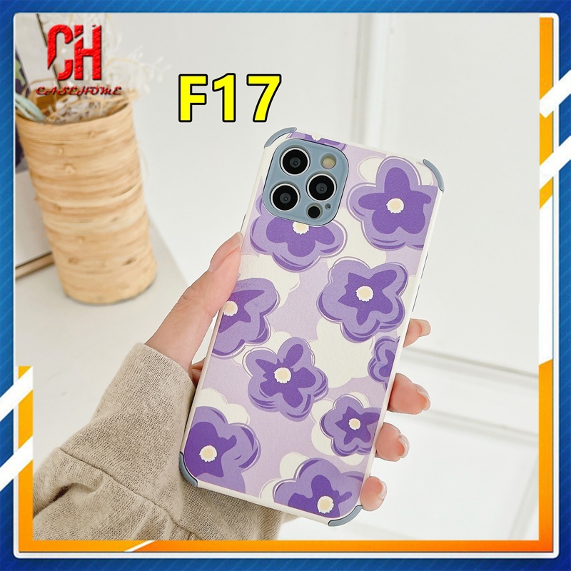 Ốp điện thoại cho Xiaomi Redmi Note 8 10 9 9S 10S 9 PRO MAX Xiaomi Redmi POCO C3 X3 NFC X3 PRO Redmi 9 9C NFC 9A 9i