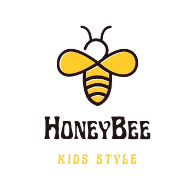 HoneyBee - Thời Trang Bé Yêu