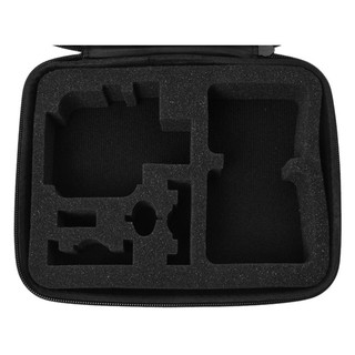 Túi đựng bảo vệ camera Gopro Hero4