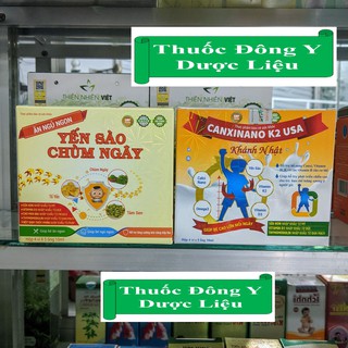 Siro ăn ngon và Canxi Nano cho bé ❤️CHÍNH HÃNG❤️ Giúp Bé Ăn Ngon Ngủ Tốt, Tăng Cân, Phát Triển Chiều Cao, Chắc Xương
