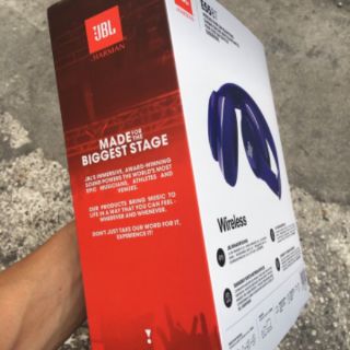 TAI NGHE CHỤP TAI BLUETOOTH E55BT