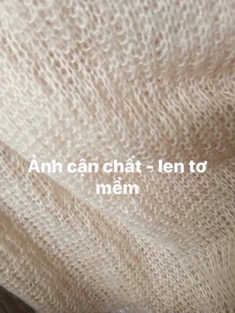 Áo khoác Cardigan dệt kim thiết kế quyến rũ cho nữ | BigBuy360 - bigbuy360.vn