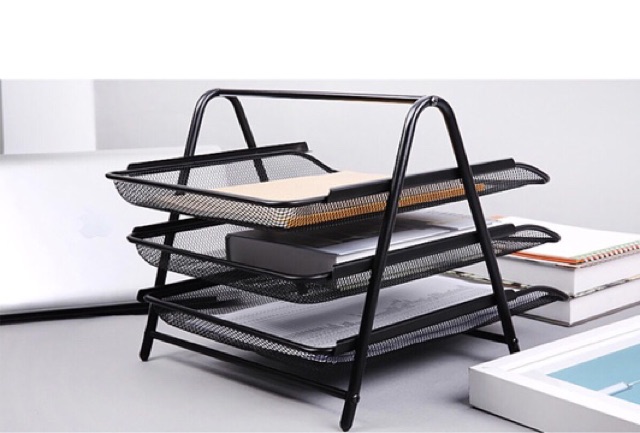 K&aacute;&ordm;&iquest;t qu&aacute;&ordm;&pound; h&Atilde;&not;nh &aacute;&ordm;&pound;nh cho k&aacute;&raquo; t&Atilde; i li&aacute;&raquo;u ngang