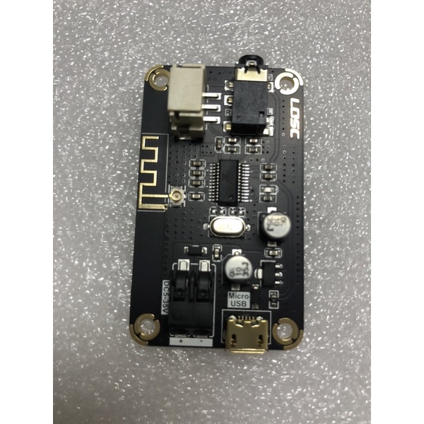 Mạch Bluetooth LQSC Ver1.2
