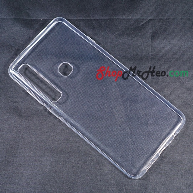 Ốp dẻo A9 2018/ A9 star pro 2018