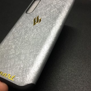 Ốp Lưng Vsmart Live 4 3D