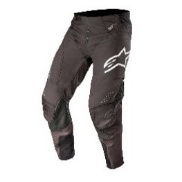 QUẦN ĐUA XE MÔ TÔ ĐỊA HÌNH ALPINESTARS TECHSTAR GRAPHITE PANTS 3720919