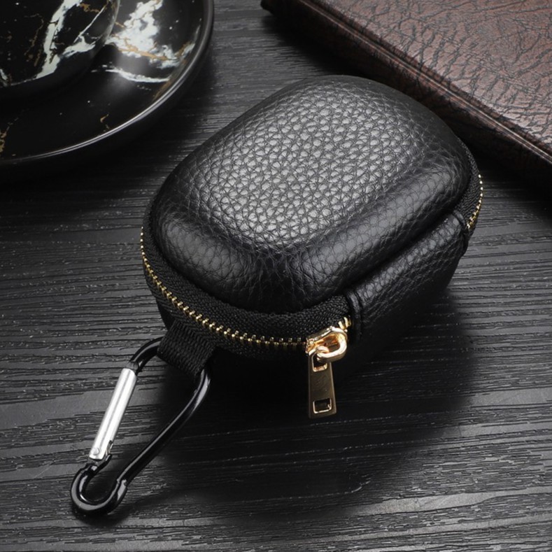 Case Bảo Vệ Tai Nghe B&O Beoplay E8