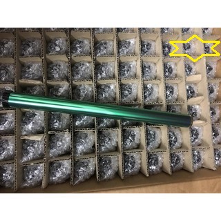 Trống máy  in Hp 107, M135a, M137fdn, M135w, M107w - Drum 107