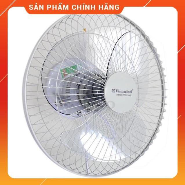 [FreeShip] Quạt trần có điều khiển Điện cơ thống nhất QTĐ400X-ĐB , Hàng chính hãng - Bảo hành 12 tháng BM