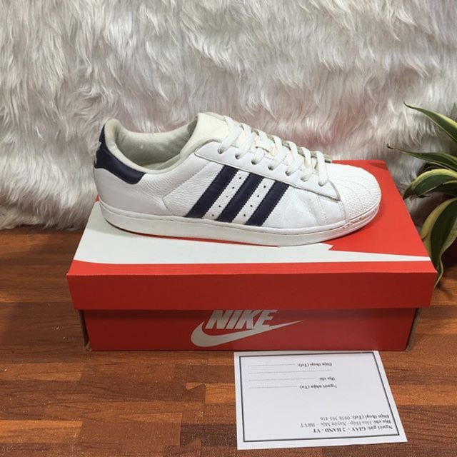 Adidas Size 42