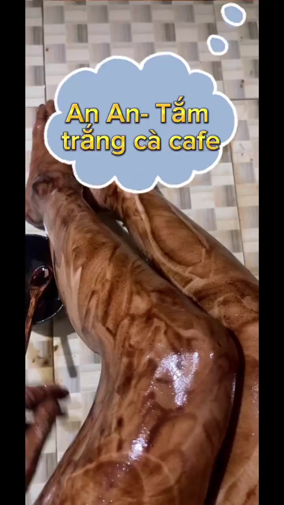 [TẶNG B1] Bột tắm trắng cafe | BigBuy360 - bigbuy360.vn