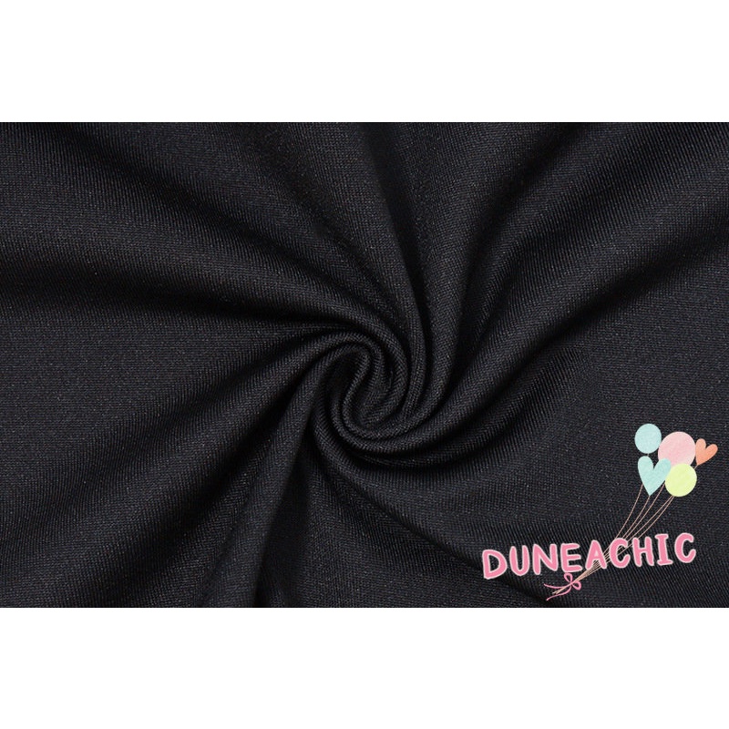 DUNEA Đầm Dáng Dài Hở Vai Quyến Rũ Thời Trang Cho Nữ