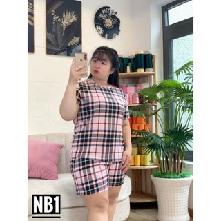 Bộ đùi size to 65-80kg
