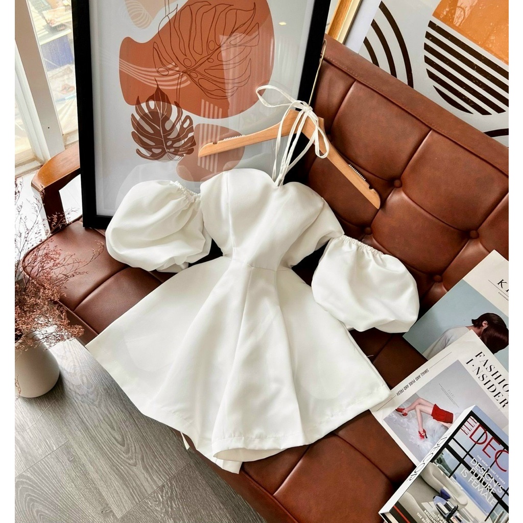 SET JUMB chất TAPA siêu xinh