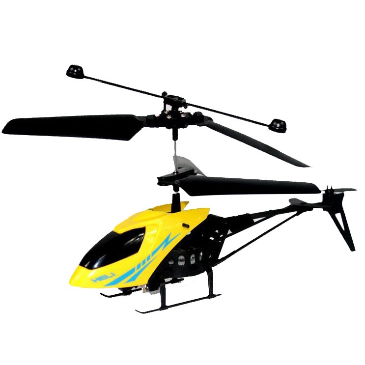 ✙♂Máy bay điều khiển từ xa MJ-901