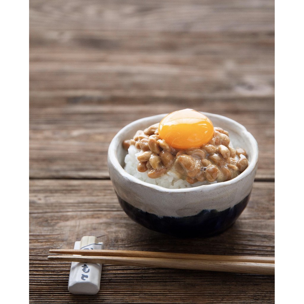 Tương Đậu Lên Men Mito Natto Cup 30Gr (Hộp) | BigBuy360 - bigbuy360.vn