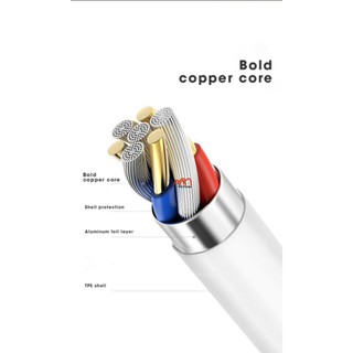 Đế sạc - Cáp sạc Huawei Watch GT2 Pro