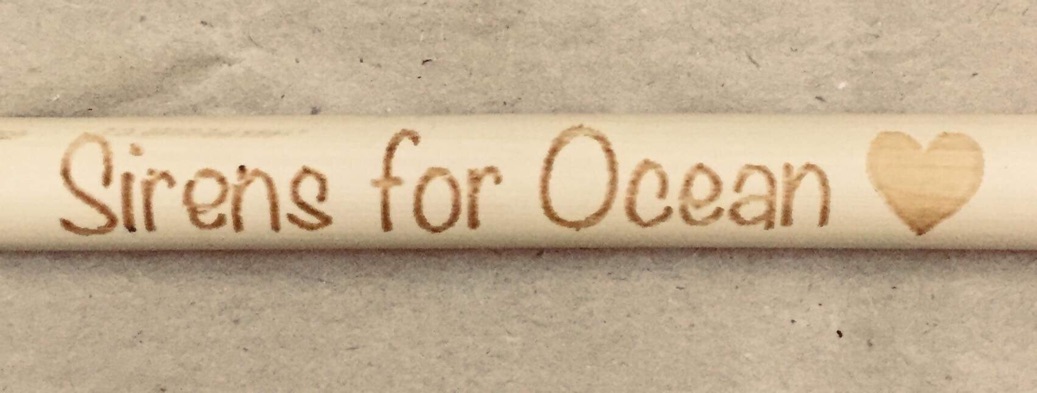 5 ống hút tre khắc theo yêu cầu | BigBuy360 - bigbuy360.vn