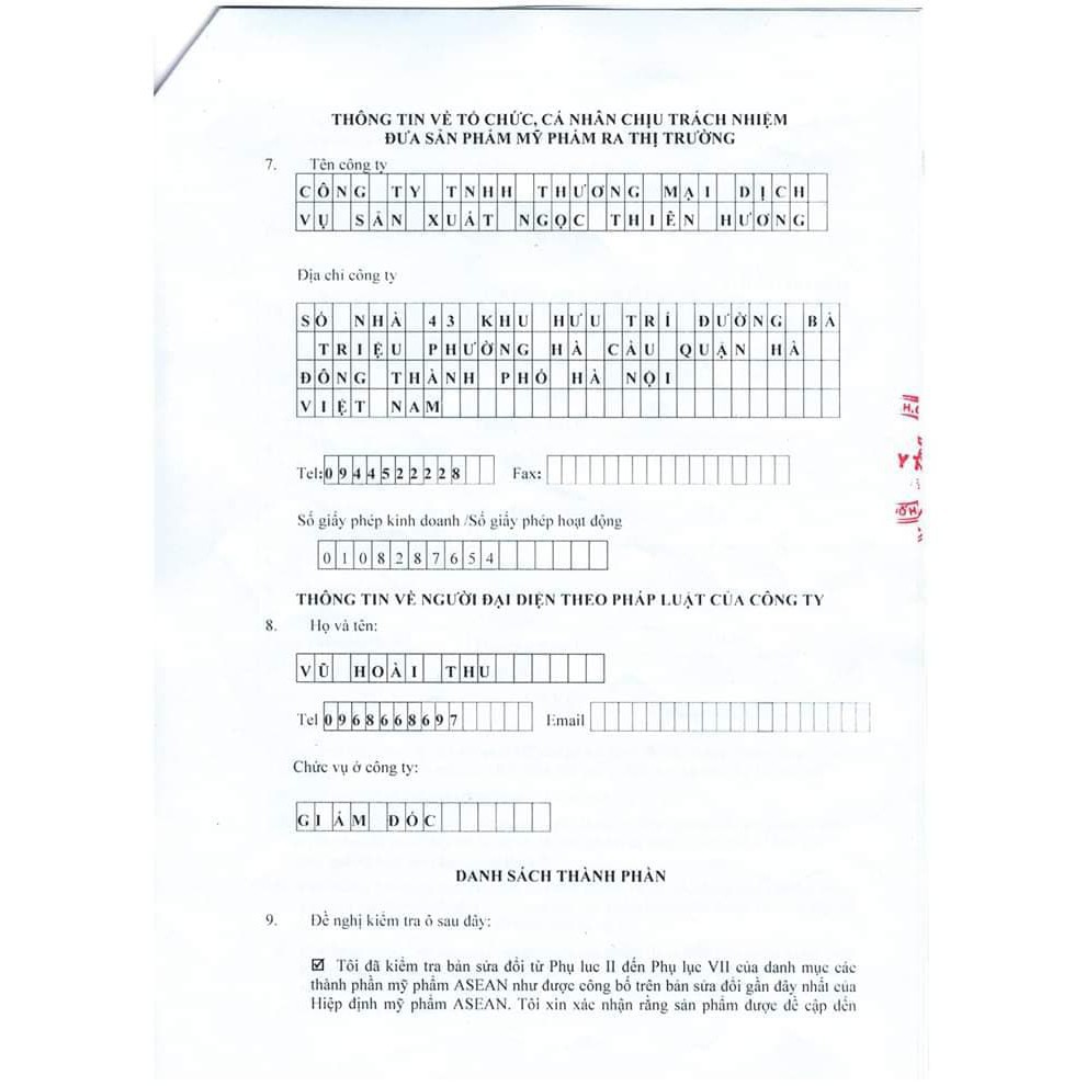 [Sale sập sàn] Tẩy lông - triệt lông vĩnh viễn D'rose | BigBuy360 - bigbuy360.vn