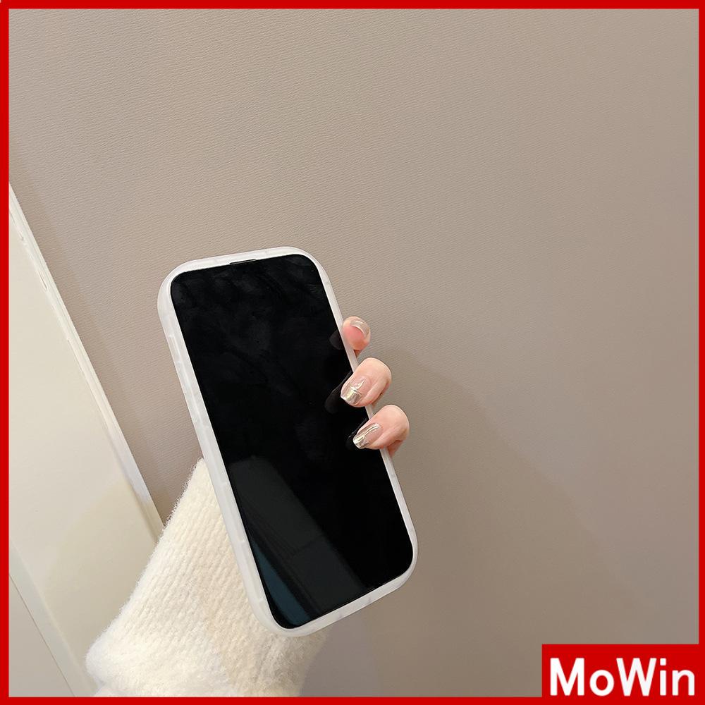 Ốp điện thoại TPU silicone mềm có túi khí chống sốc bảo vệ camera thích hợp cho iPhone 13 Pro Max 12 Pro Max 11 7 Plus