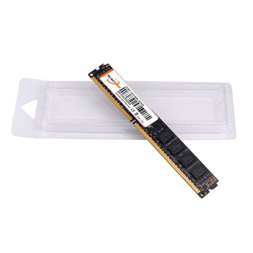Bộ Nhớ Ram Ddr3 8gb 1333mhz Pc3-10600 240pin | BigBuy360 - bigbuy360.vn