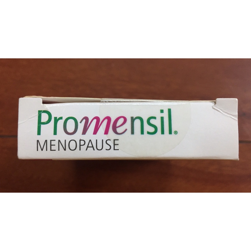 Promensil 30v | BigBuy360 - bigbuy360.vn