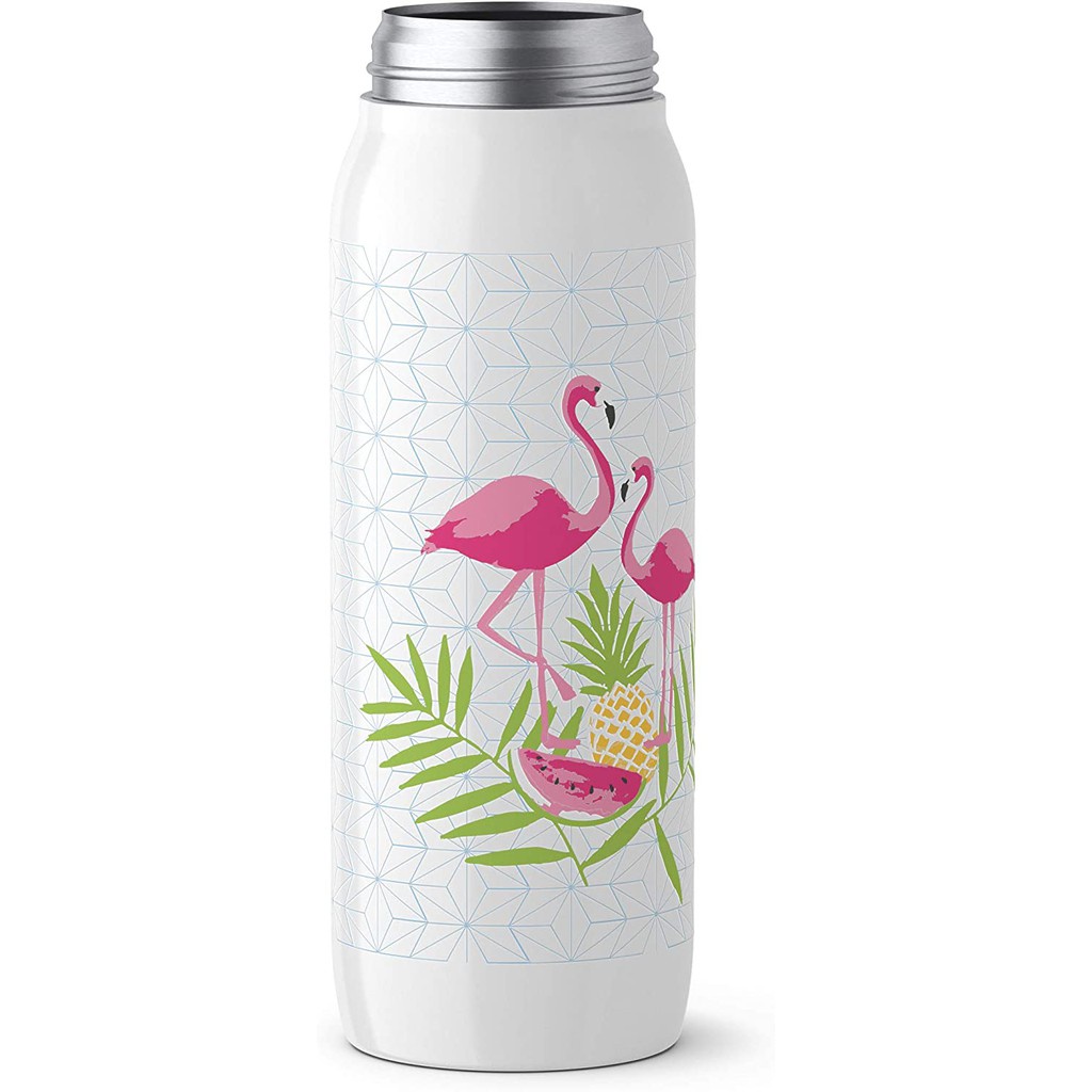 Bình giữ nhiệt cầm tay Emsa DRINK2GO 500ml