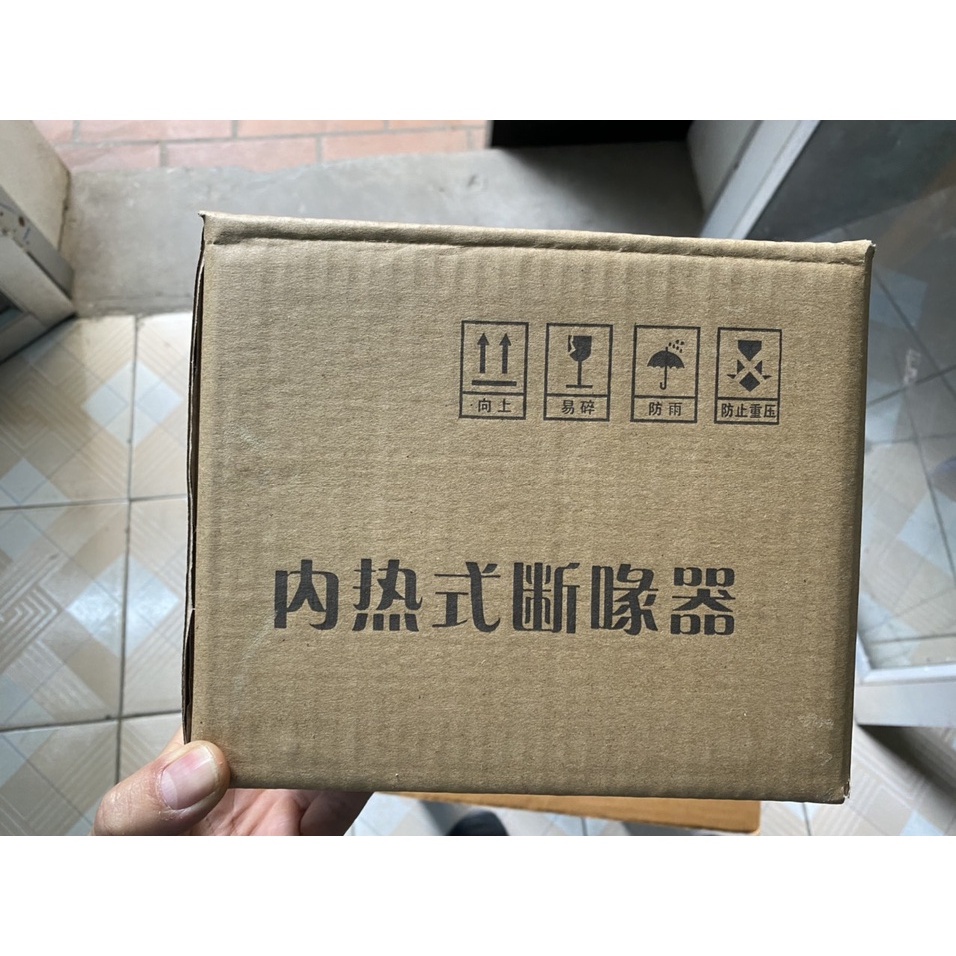 Máy là mỏ gà mini