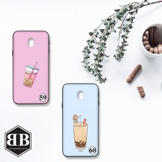 ỐP ĐIỆN THOẠI ĐẸP CHO SAM SUNG J7 PRO