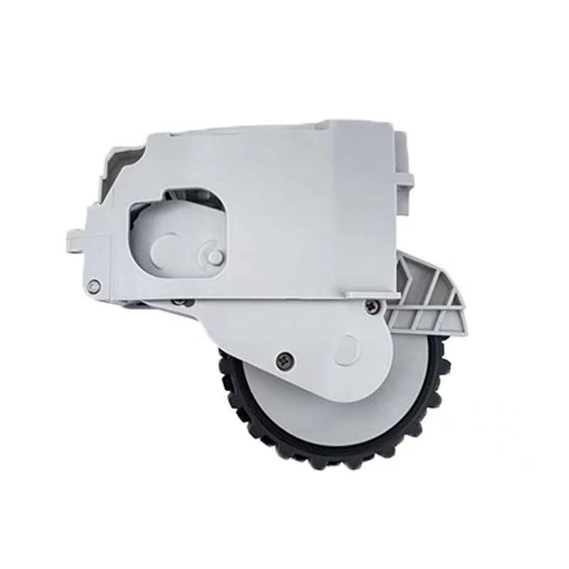 Bánh Xe Thay Thế Cho robot Hút Bụi xiaomi mijia 1C STYTJ01ZHM mi home mi