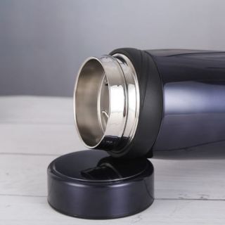[FREESHIP] Bình giữ nhiệt chất lượng cao
