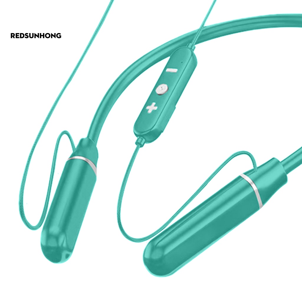 Tai nghe không dây Giảm Tiếng Ồn Kiểu Dáng Thể Thao