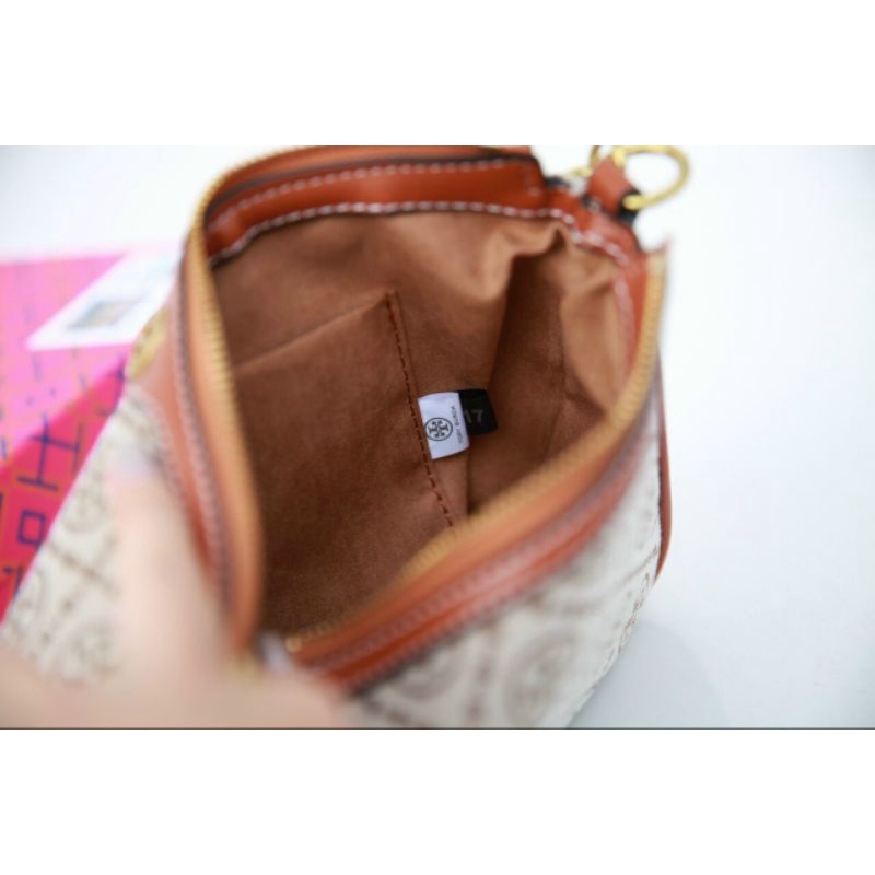 Túi TORY cao cấp.