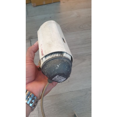 Cây camera vantech zin tem chưa rõ tình trạng